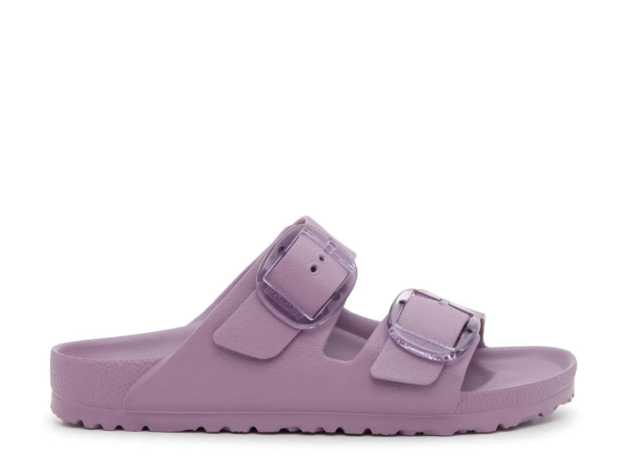Birkenstock Arizona Big Buckle Slide Sandal - Women's