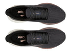 Brooks Anthem 7 Running Shoe - Women's