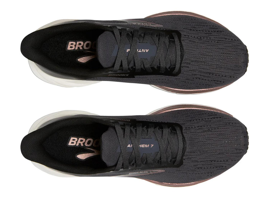 Brooks Anthem 7 Running Shoe - Women's