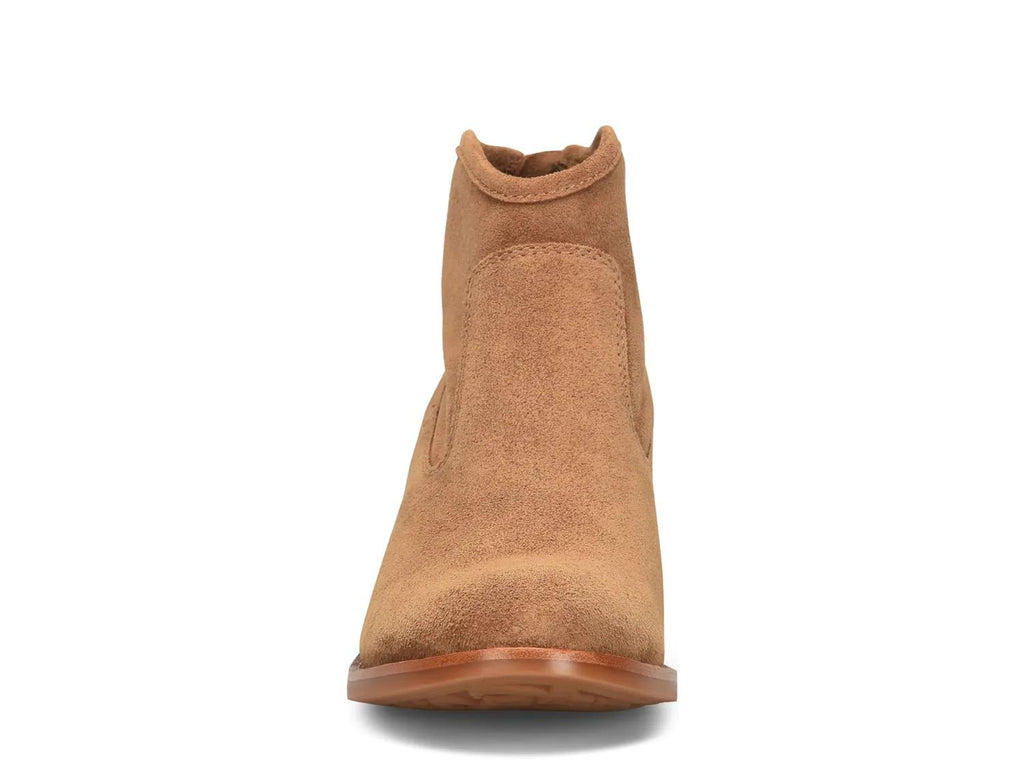 Sofft Aisley Bootie
