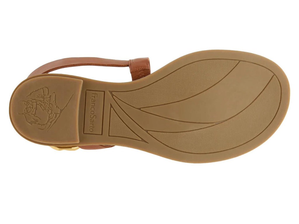 Franco Sarto Golda Sandal