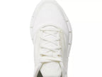 Reebok FloatZig 1 Running Shoe - Women's