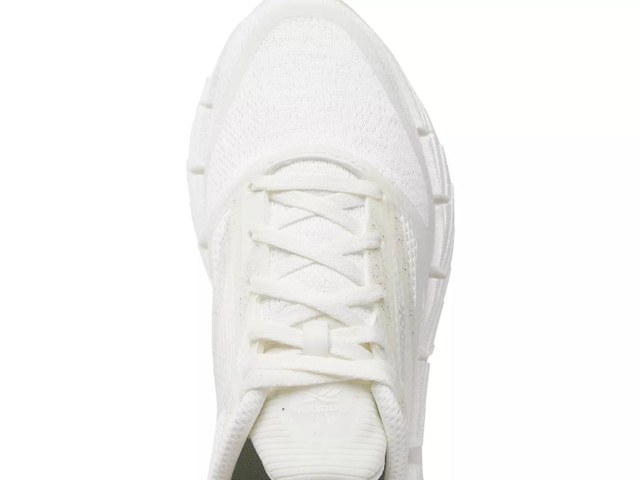 Reebok FloatZig 1 Running Shoe - Women's