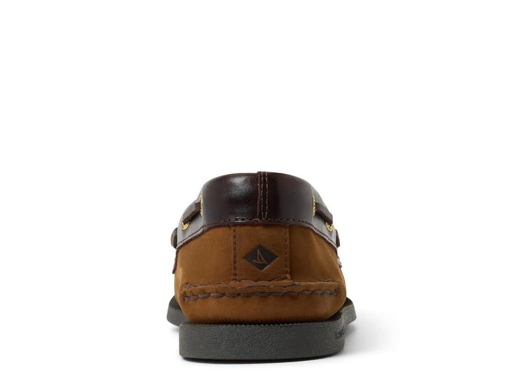 Sperry Authentic Original 2-Eye Boat Shoe