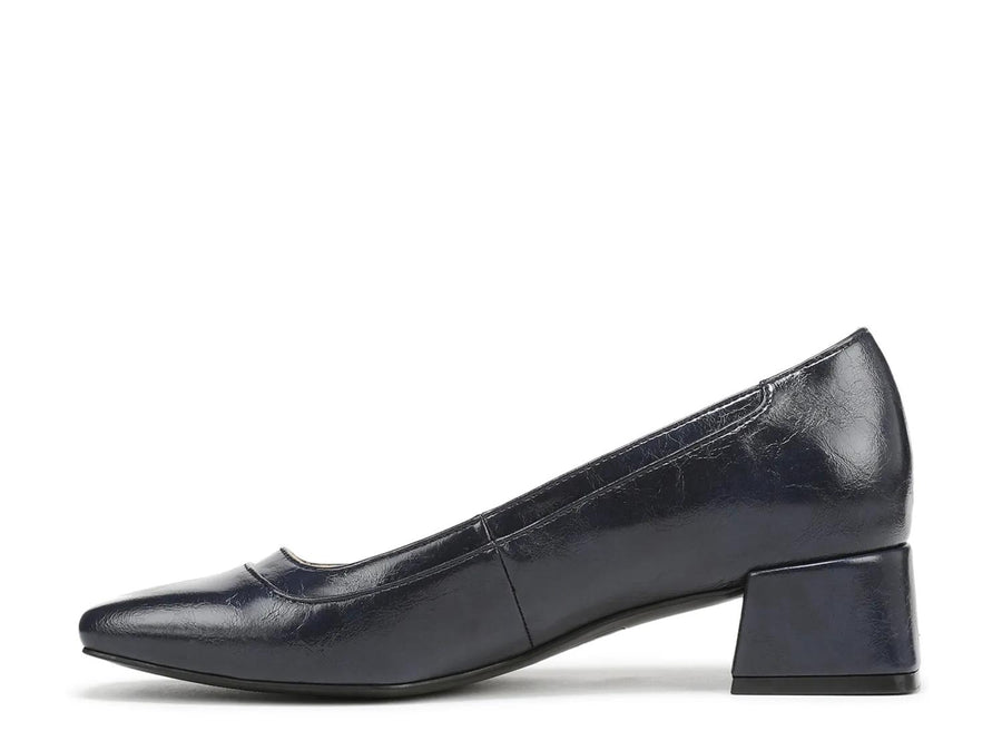 Naturalizer Huntley Pump