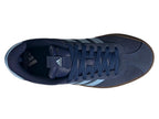 Adidas VL Court 3.0 Sneaker - Women's