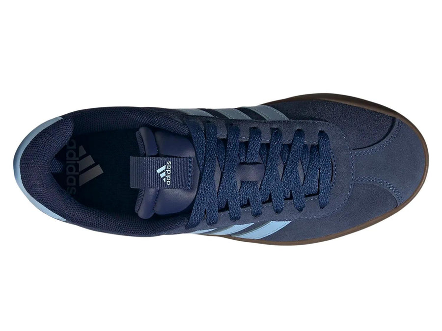 Adidas VL Court 3.0 Sneaker - Women's