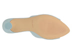 Nine West Dabby Sandal