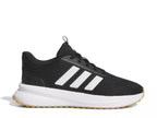 Adidas X PLR Path Sneaker - Women's