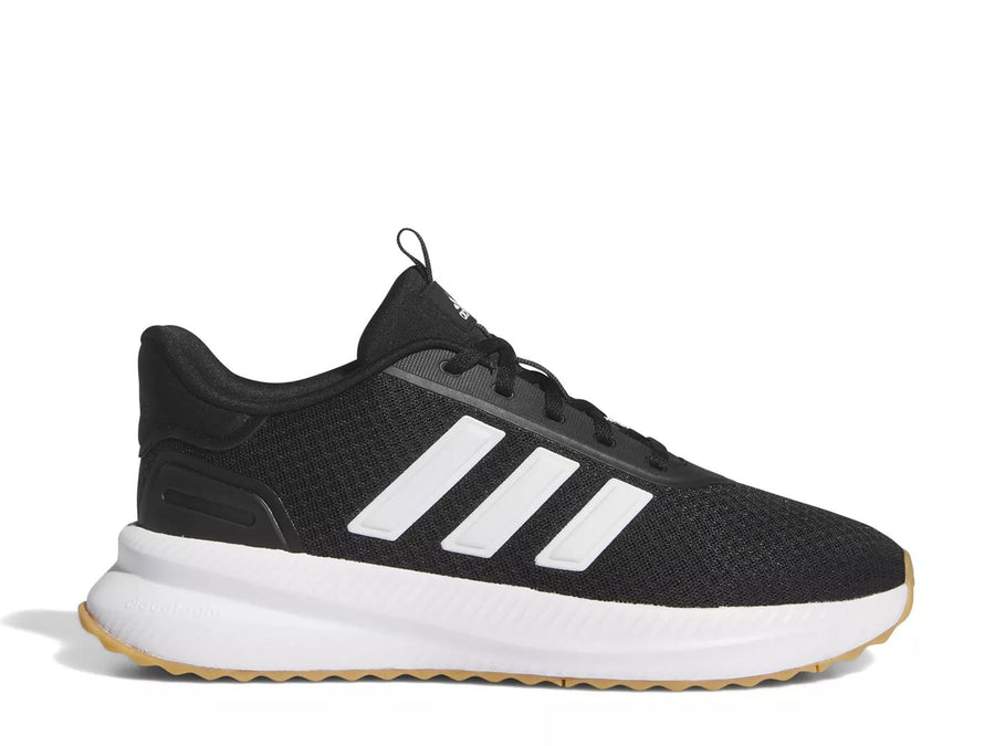 Adidas X PLR Path Sneaker - Women's
