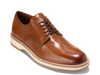 Cole Haan Morse Grand Plain Toe Oxford