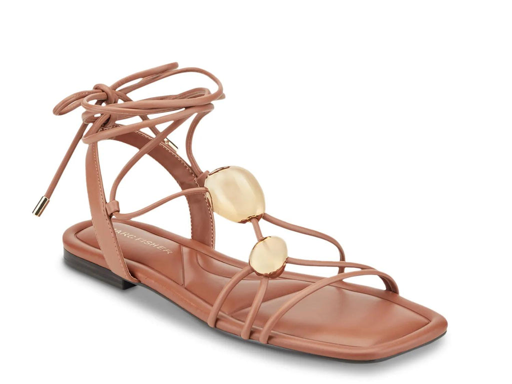 Marc Fisher Malavi Sandal