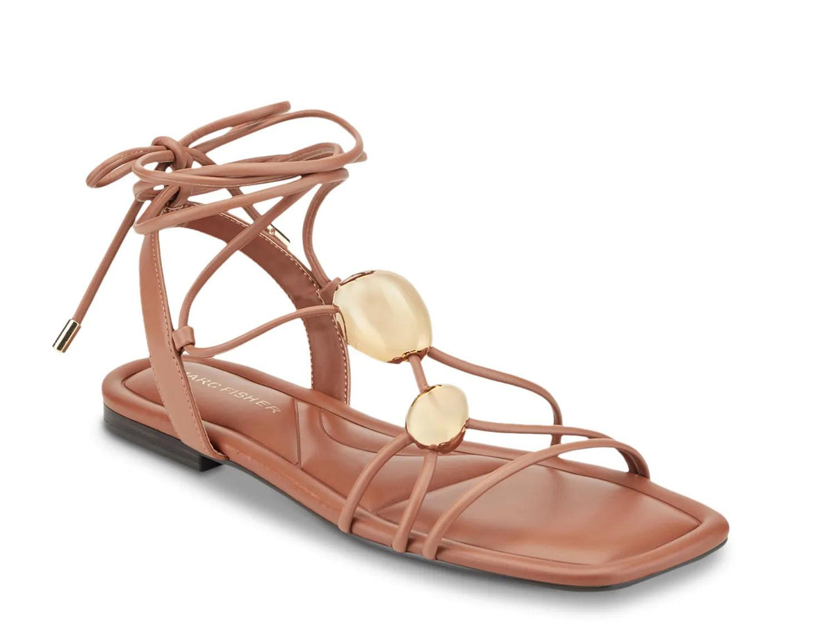 Marc Fisher Malavi Sandal