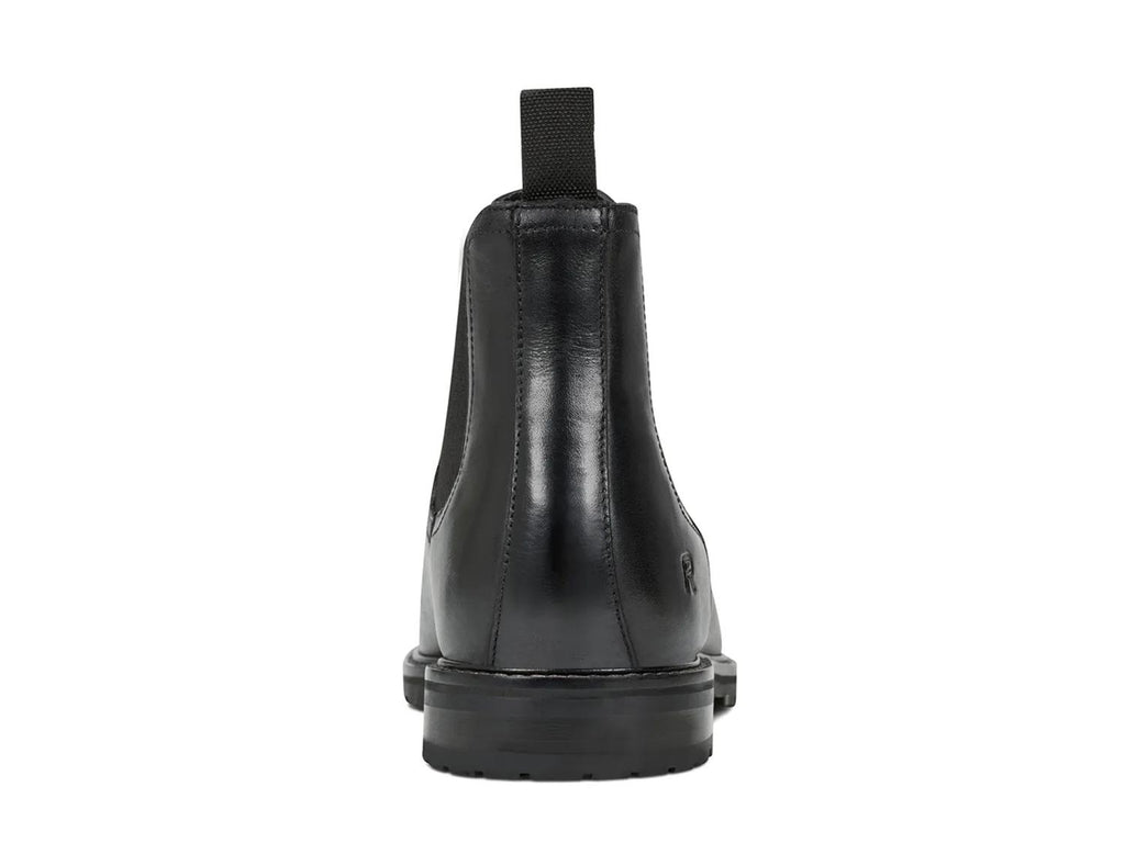Rockport Cassius Chelsea Boot