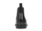 Rockport Cassius Chelsea Boot