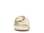 Franco Sarto Brianka Sandal