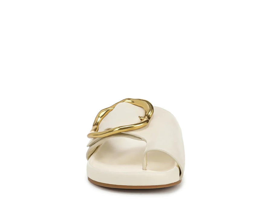 Franco Sarto Brianka Sandal