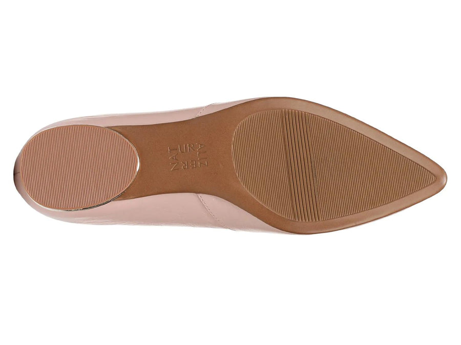 Naturalizer Havana Flat