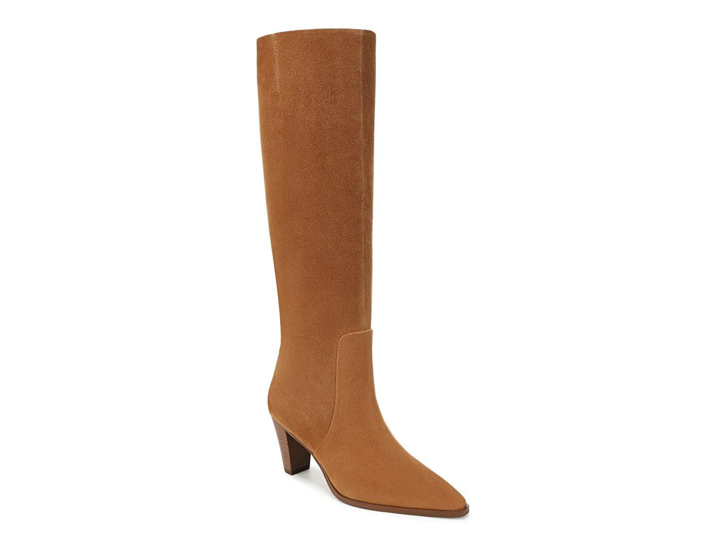 Franco Sarto Jaycen Boot