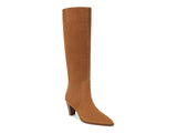 Franco Sarto Jaycen Boot