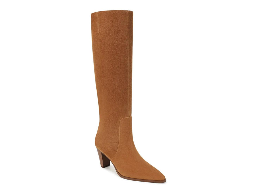 Franco Sarto Jaycen Boot