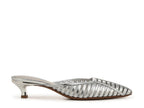 Franco Sarto Marlina Mule