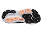 Brooks Adrenaline 25 Running Shoe - Women's