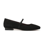 Franco Sarto Tinsley Mary Jane Flat