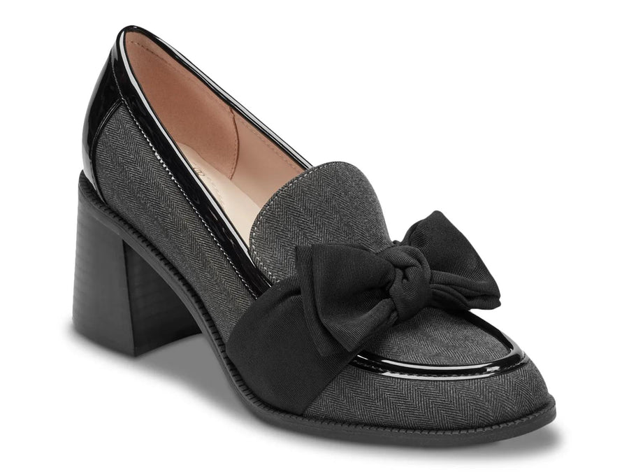 Bandolino Korrar Loafer - Women's