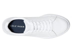 Cole Haan Grand Crosscourt Tennis 2.0 Sneaker - Men's