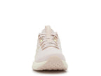 Asics GEL-Pulse 16 Running Shoe - Women's