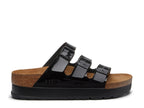 Birkenstock Papillio by Birkenstock Florida Platform Sandal - Women's