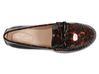 Bandolino Layne Loafer