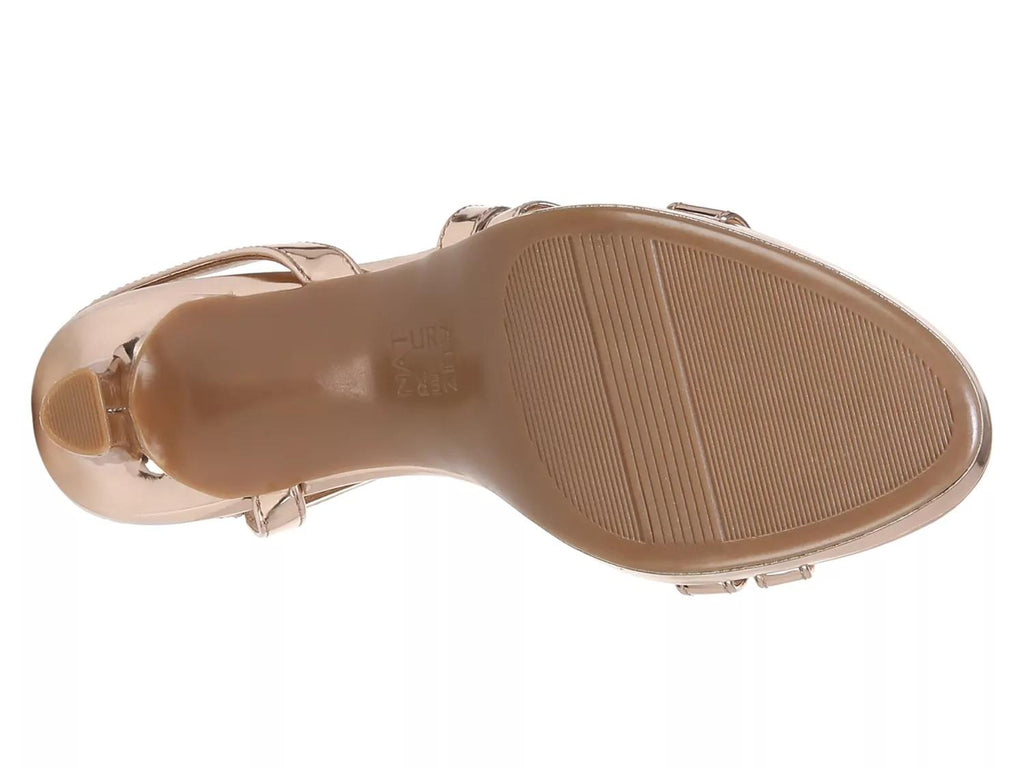 Naturalizer Brenta Sandal