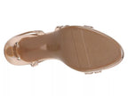 Naturalizer Brenta Sandal