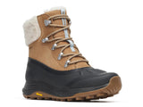 Merrell Siren 4 Thermo Waterproof Snow Boot - Women's