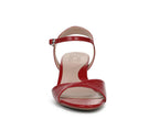 Naturalizer Nyla Sandal