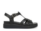 Lifestride Grandoise Wedge Sandal