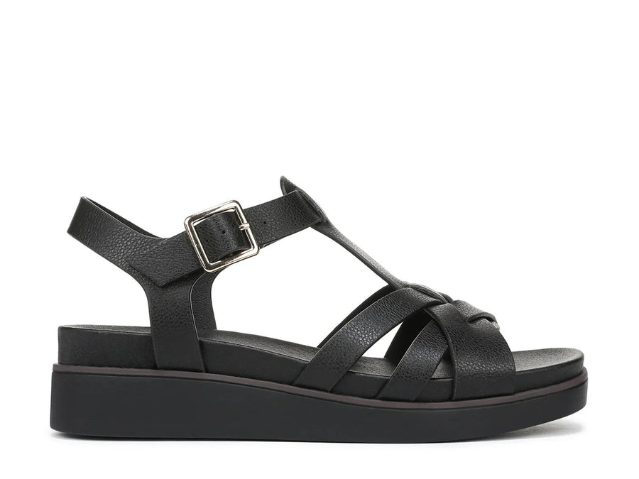 Lifestride Grandoise Wedge Sandal