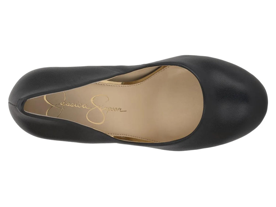 Jessica Simpson Calie Pump