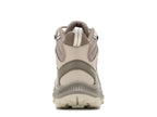 Merrell Speed Strike 2 Waterproof Hiking Boot - Women's