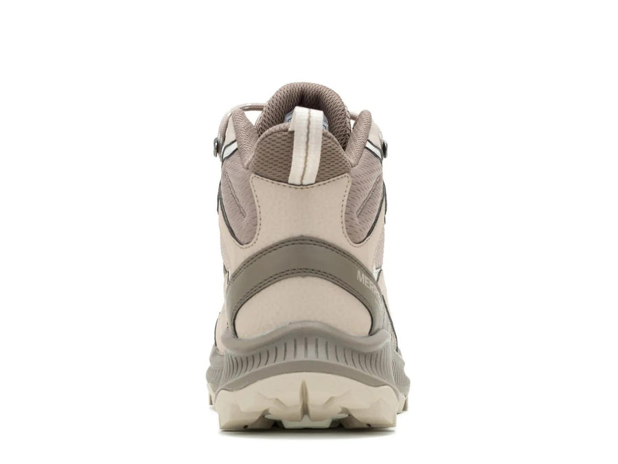 Merrell Speed Strike 2 Waterproof Hiking Boot - Women's
