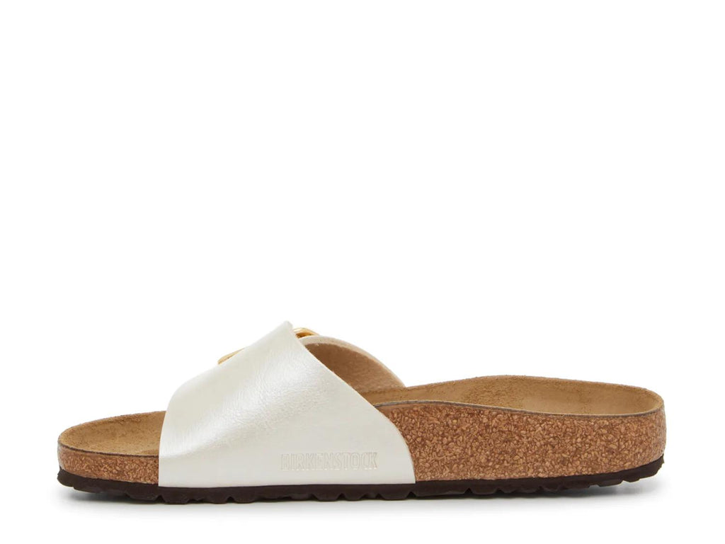 Birkenstock Catalina Sandal - Women's