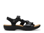 Clarks Laurieann Bell Sandal