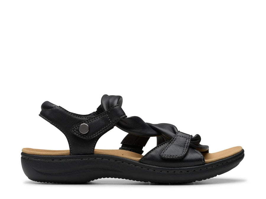 Clarks Laurieann Bell Sandal