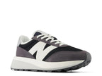 New Balance 370 Sneaker - Men's
