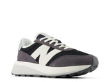 New Balance 370 Sneaker - Men's