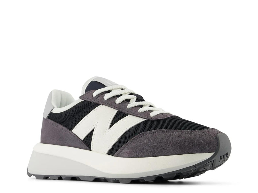New Balance 370 Sneaker - Men's