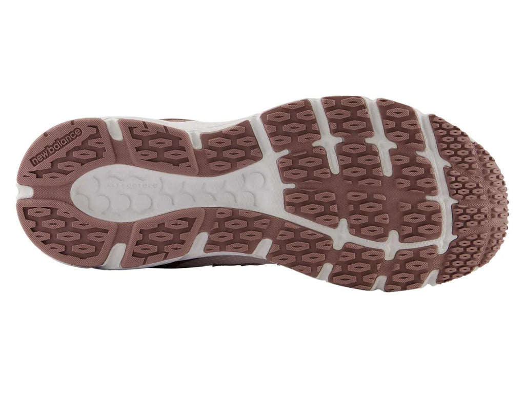 New Balance 408 Sneaker