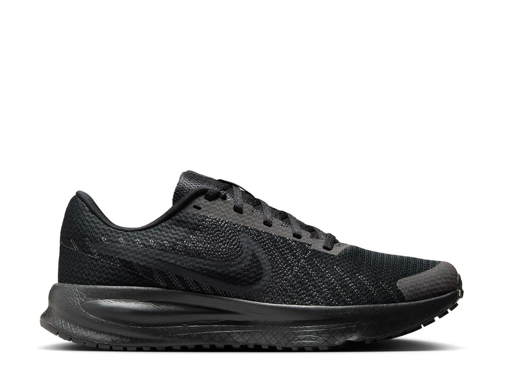 Nike Run Defy Running Shoe - Women's